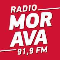 radio morava serbia